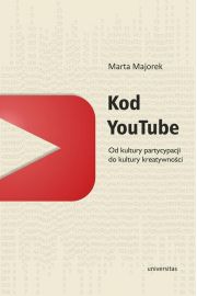 eBook Kod YouTube pdf mobi epub