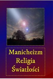 Audiobook Manicheizm. Religia światłości mp3