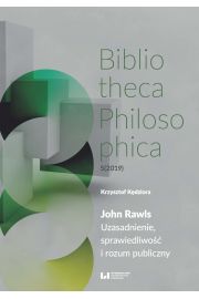 eBook John Rawls pdf