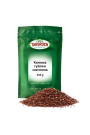 Targroch Quinoa - komosa ryowa czerwona 250 g