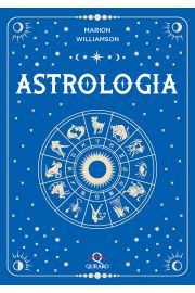 Astrologia