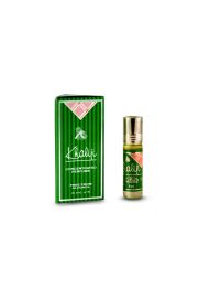 Al rehab Arabskie perfumy w olejku - Khaliji 6 ml