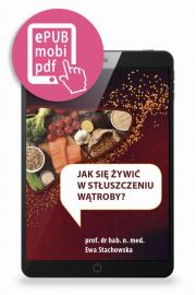 eBook Jak si ywi w stuszczeniu wtroby? pdf mobi epub