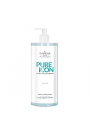 Farmona Professional Pure Icon Moisturizing Toner tonik nawilżający do twarzy 500 ml