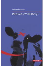 Prawa zwierząt