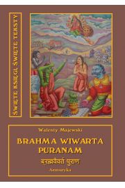 eBook Brahma-Waiwarta-Puranam pdf