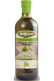Bio Levante Oliwa z oliwek extra virgin 1 l