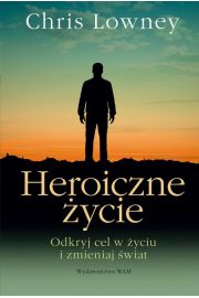 eBook Heroiczne ycie mobi epub