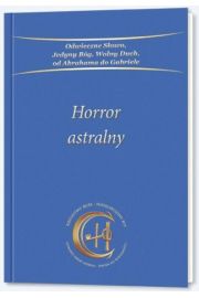 Horror astralny