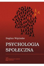 Psychologia społeczna