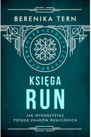 Ksiga run