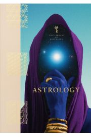 Astrology The Library of Esoterica