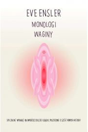 Monologi waginy