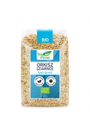 Bio Planet Orkisz (ziarno) 1 kg Bio