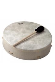 Bben obrczowy szamaski - Remo Buffalo Drum - 16 cali / 40 cm