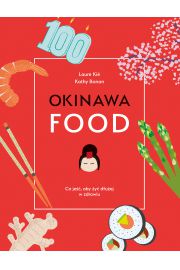 Okinawafood