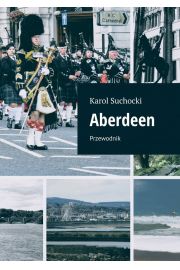 eBook Aberdeen mobi epub