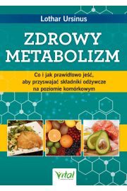 Zdrowy metabolizm