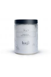 Hagi Cosmetics Zabocka sl do kpieli 1.2 kg