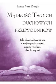 eBook Mdro Twoich duchowych przewodnikw. pdf mobi epub