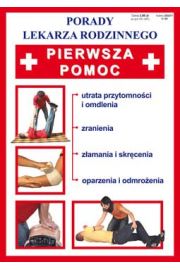 Pierwsza pomoc 94