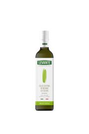 Levante Oliwa z oliwek extra virgin 250 ml Bio