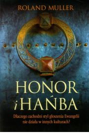 eBook Honor i haba mobi epub