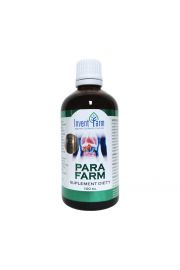 Invent Farm Para Farm - suplement diety 100 ml