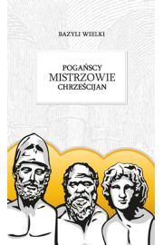 Pogańscy mistrzowie chrześcijan