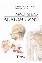 eBook May atlas anatomiczny mobi epub