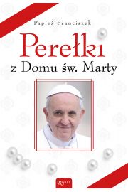 eBook Pereki z Domu w. Marty pdf mobi epub