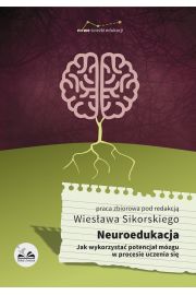 eBook Neuroedukacja mobi epub