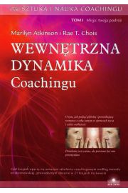 Wewntrzna dynamika coachingu