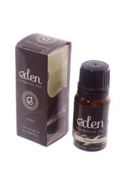 Olejek zapachowy Eden, Wanilia 10 ml