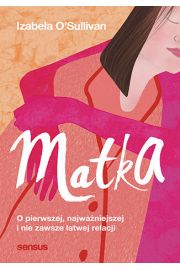 Matka