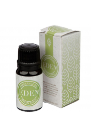 Olejek zapachowy Eden, Zielone Jabuszko 10 ml