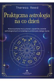 Praktyczna astrologia na co dzie