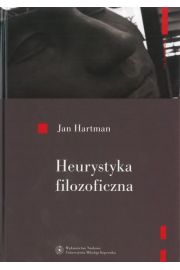 eBook Heurystyka filozoficzna pdf
