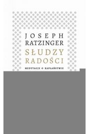 eBook Sudzy radoci mobi epub