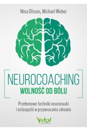 Neurocoaching - wolno od blu