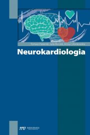eBook Neurokardiologia pdf