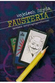 eBook Fausteria epub