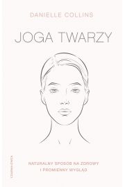 Joga twarzy