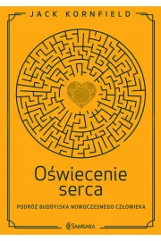 Owiecenie serca