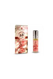 Al rehab Arabskie perfumy w olejku - cherry flower 6 ml