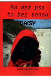 eBook Daisy pdf