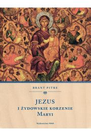 eBook Jezus i ydowskie korzenie Maryi mobi epub