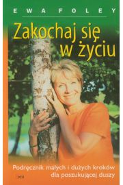 Zakochaj się w życiu