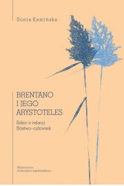 Brentano i jego Arystoteles