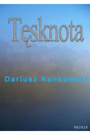 eBook Tsknota pdf mobi epub